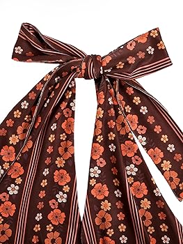 Amazon.com: Verdusa Women's Hippie Costume Outfit 70s Halter